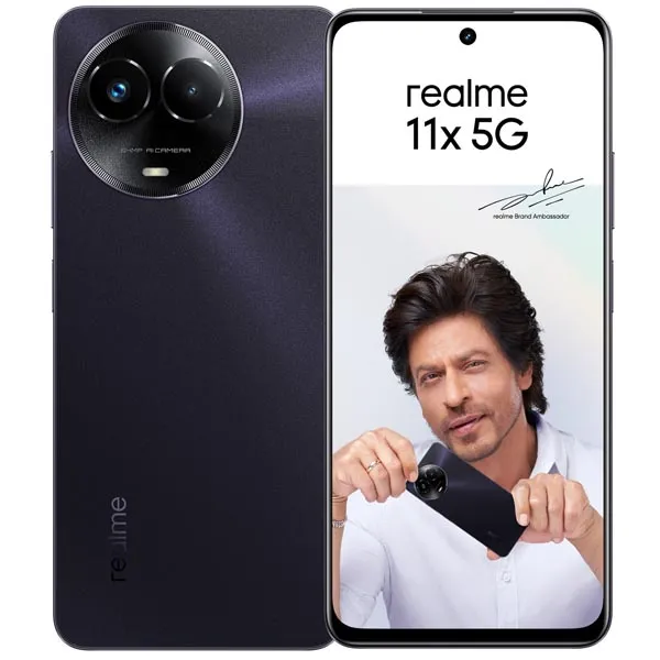 Sell Phone